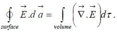 Coulomb`s Law, Superposition Principle & Gauss`s Law | Electricity & Magnetism - Physics