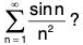 Series of Real Numbers- II | Mathematics for Competitive Exams