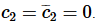 Some Important Series and Equations | Calculus - Mathematics
