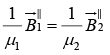 Applications of Electromagnetic Waves | Electricity & Magnetism - Physics