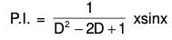 Differential Equations- II | Mathematics for Competitive Exams