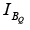Bipolar Junction Transistors | Solid State Physics, Devices & Electronics