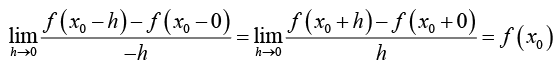 Periodic Functions & Trigonometric Series | Mathematical Methods - Physics