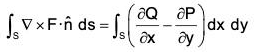 Vector Calculus - (Part - 2) | Mathematics for Competitive Exams
