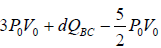 Zeroth & First Law of Thermodynamics | Kinetic Theory & Thermodynamics - Physics