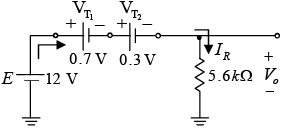 P-N Junction Diode | Solid State Physics, Devices & Electronics