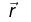 Coulomb`s Law, Superposition Principle & Gauss`s Law | Electricity & Magnetism - Physics
