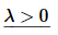Eigenvalues and Eigenfunctions | Calculus - Mathematics
