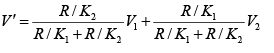 Operational Amplifier - Assignment | Solid State Physics, Devices & Electronics