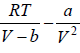 Application of Maxwell Relation | Kinetic Theory & Thermodynamics - Physics