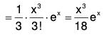 Differential Equations- II | Mathematics for Competitive Exams
