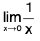Functions of One Variable - I | Mathematics for Competitive Exams