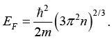 Einstein & Debye Theory of Specific Heat: Assignment | Solid State Physics, Devices & Electronics