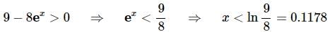 Substitutions, First Order Differential Equations | Calculus - Mathematics