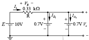 P-N Junction Diode | Solid State Physics, Devices & Electronics