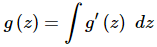 Computing Indefinite Integrals | Calculus - Mathematics