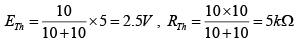 Bipolar Junction Transistors: Assignment | Solid State Physics, Devices & Electronics