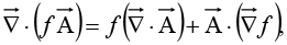 Differential Calculus | Mathematical Methods - Physics