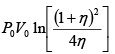 First Law of Thermodynamics: Assignment | Kinetic Theory & Thermodynamics - Physics