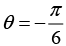 Complex Numbers: Assignment | Mathematical Methods - Physics