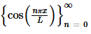 Fourier Series and it`s Convergence | Calculus - Mathematics