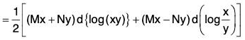Differential Equations- I | Mathematics for Competitive Exams