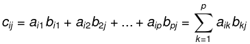 Matrices and Determinants- 1 | Mathematics for Competitive Exams
