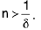 Functions of One Variable - I | Mathematics for Competitive Exams