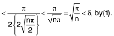 Functions of One Variable - I | Mathematics for Competitive Exams