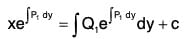 Differential Equations- I | Mathematics for Competitive Exams