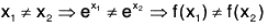 Group Theory- IV | Mathematics for Competitive Exams