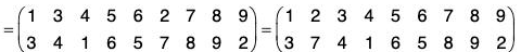 Group Theory- III | Mathematics for Competitive Exams