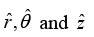 Newton`s Laws of Motion: Assignment | Mechanics & General Properties of Matter - Physics