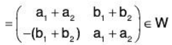 Vector Space & Linear Transformation - 1 | Mathematics for Competitive Exams