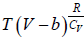 Application of Maxwell Relation | Kinetic Theory & Thermodynamics - Physics