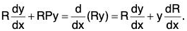 Differential Equations- I | Mathematics for Competitive Exams
