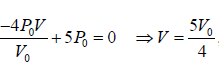 Zeroth & First Law of Thermodynamics | Kinetic Theory & Thermodynamics - Physics