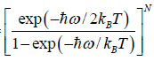 Basic Definition & Postulates of Statistical Mechanics | Kinetic Theory & Thermodynamics - Physics