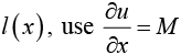 First-Order Differential Equations | Mathematical Methods - Physics