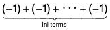Group Theory- II | Mathematics for Competitive Exams