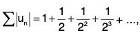Series of Real Numbers- II | Mathematics for Competitive Exams