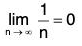 Series of Real Numbers- II | Mathematics for Competitive Exams