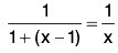 Point Set Topology - III | Mathematics for Competitive Exams