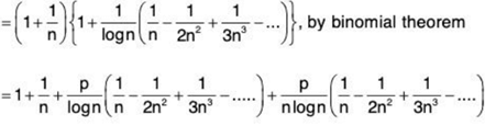 Series of Real Numbers- I | Mathematics for Competitive Exams