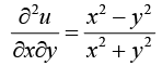 Calculus of Single & Multiple Variables | Mathematical Methods - Physics