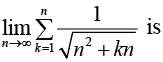 Calculus of Single & Multiple Variables | Mathematical Methods - Physics