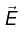 Coulomb’s Law, Gauss Law and Electrostatic Potential: Assignment | Electricity & Magnetism - Physics