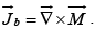 Maxwell`s Equations | Electricity & Magnetism - Physics