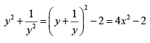 Complex Numbers: Assignment | Mathematical Methods - Physics