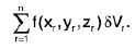 Integral Calculus | Mathematics for Competitive Exams
